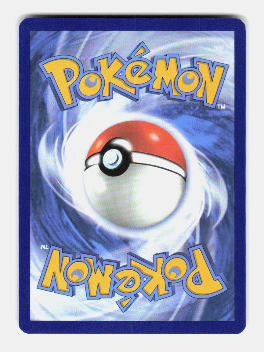 Articuno (Holiday Calendar) 032/159 Holo Miscellaneous Cards & Products Pokemon