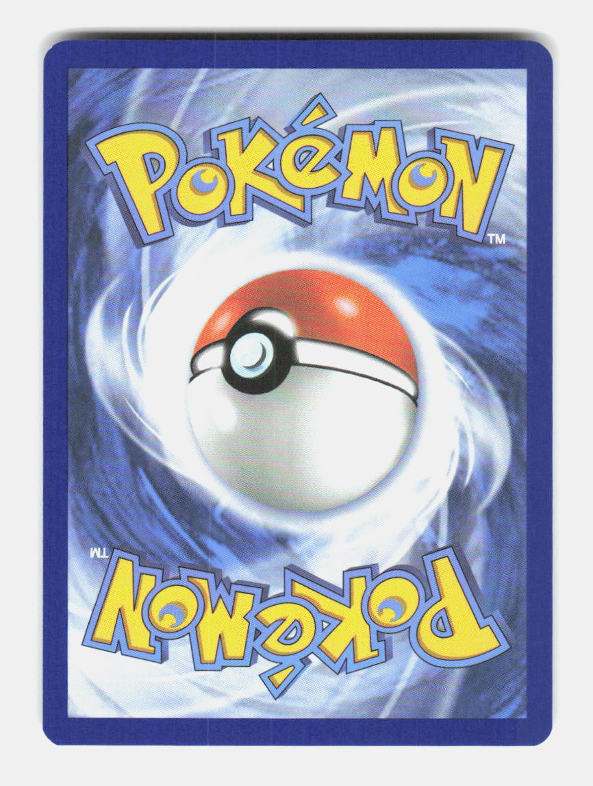 Tepig 029/217 Common Ascended Heroes Pokemon Near Mint