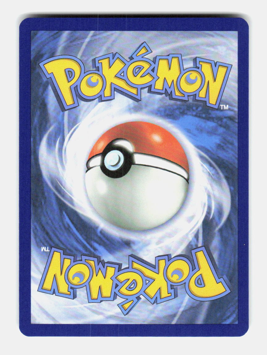 Poltchageist 171/167 Illustration Rare Twilight Masquerade Pokemon Holo NM