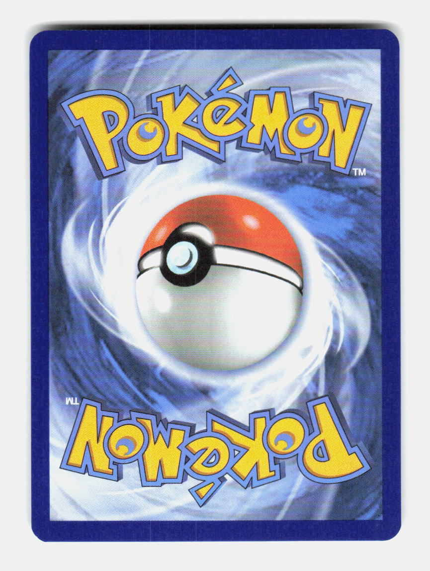 Prism Energy 216/217 Uncommon Ascended Heroes Pokemon Near Mint