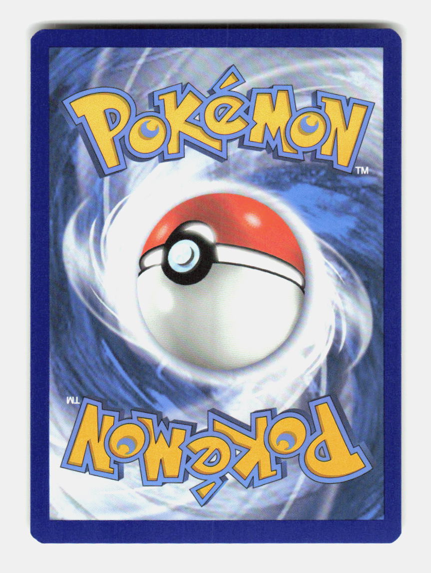 Woobat 068/203 Common Evolving Skies Pokemon Near Mint