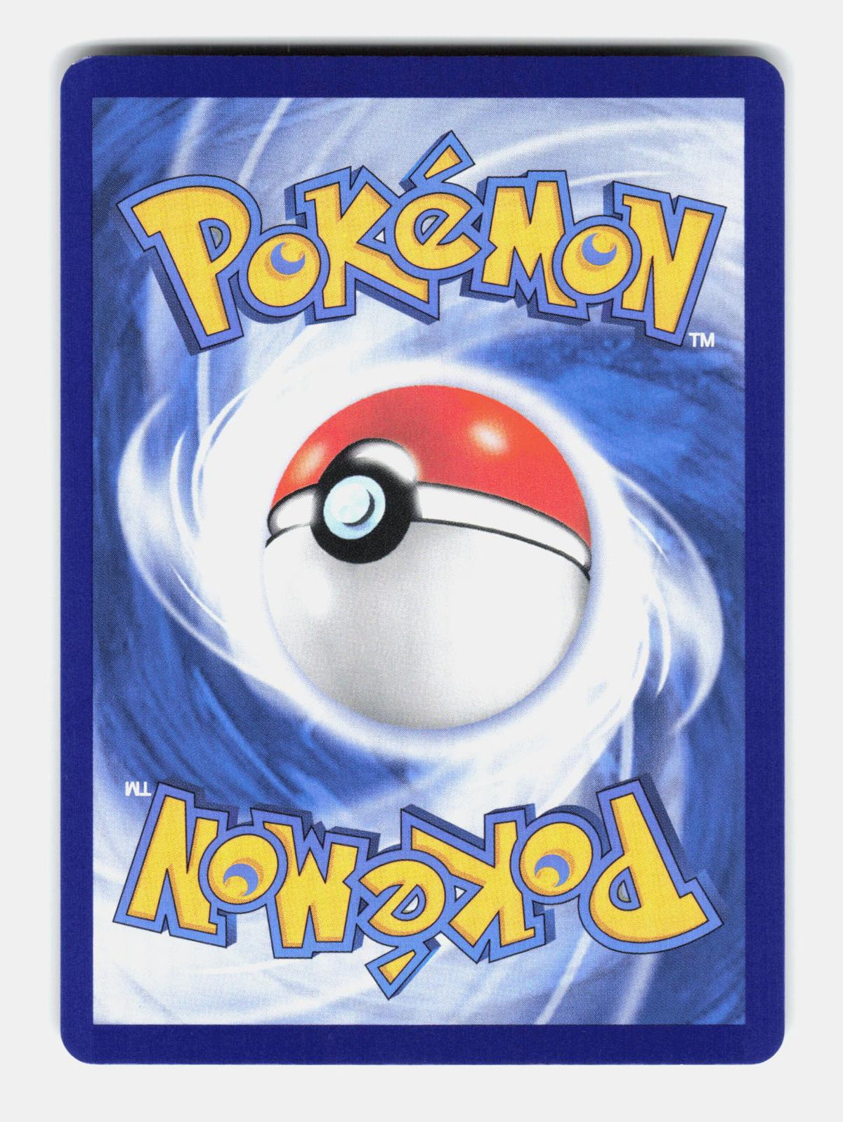Charmander 004/151 Collect 151 Pokemon Chinese Near Mint