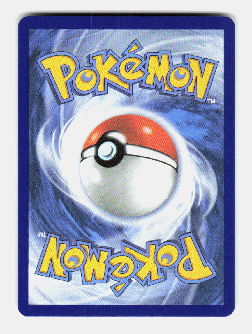 Pawniard 146/217 Common Ascended Heroes Pokemon Near Mint