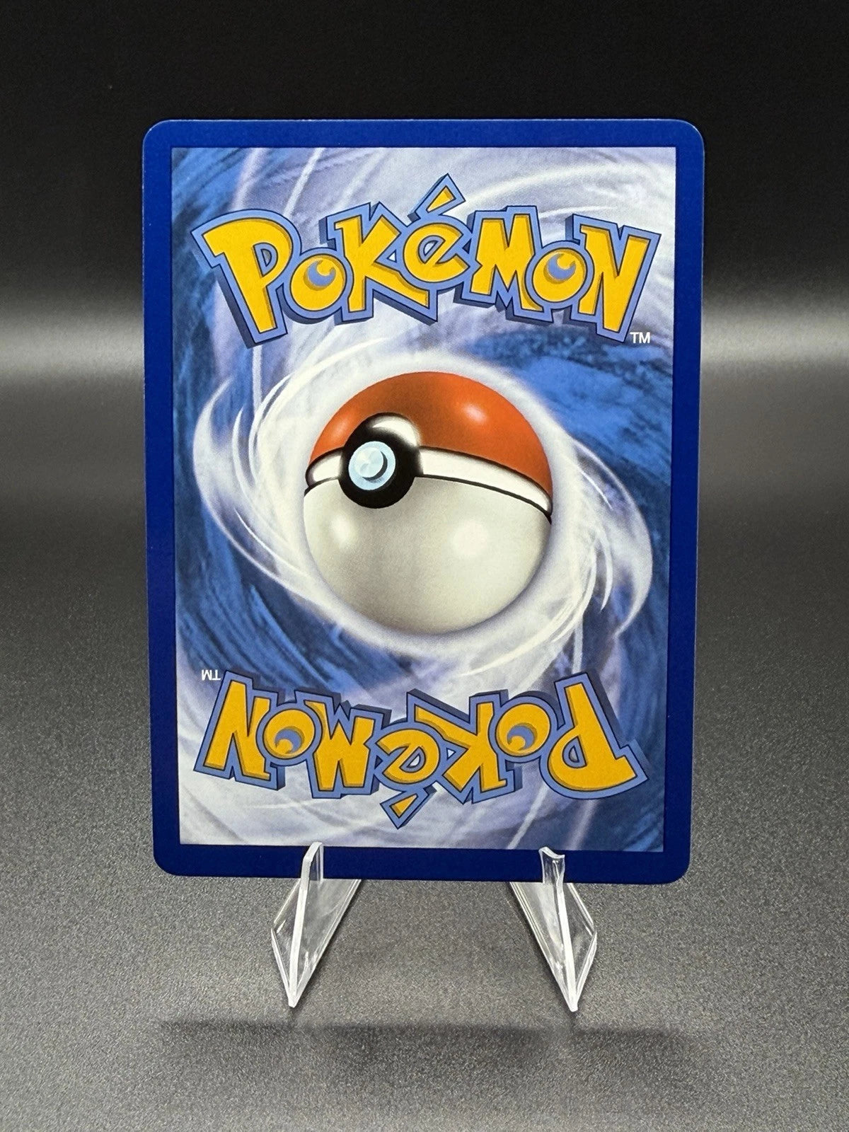 Pokemon – Pikachu GG30/GG70 -Crown Zenith – Galarian Gallery