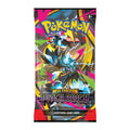 Pokémon TCG: Mega Evolution—Pitch Black Booster Pack