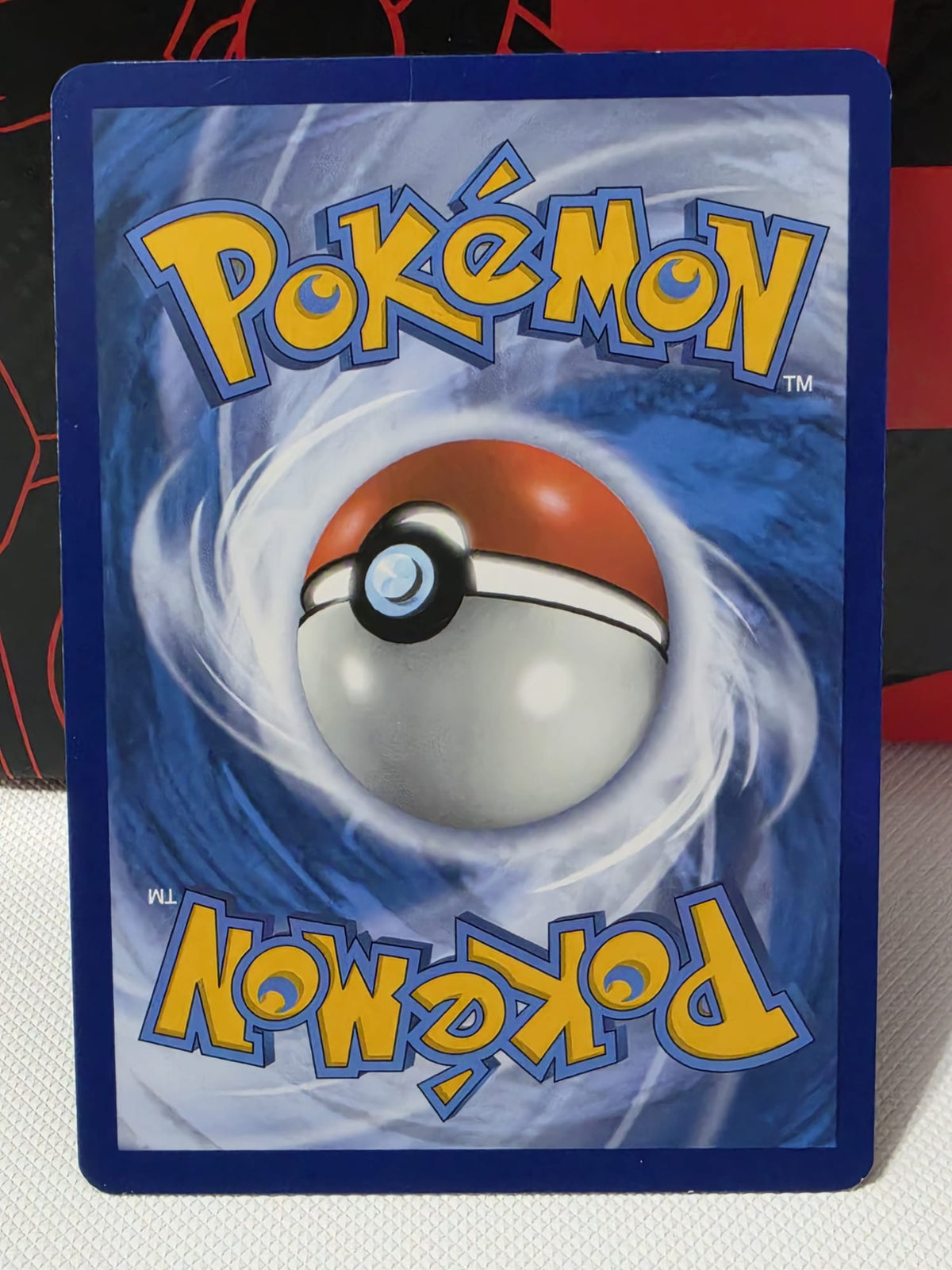 Vaporeon - SWSH09: Brilliant Stars Trainer Gallery (SWSH09:TG)