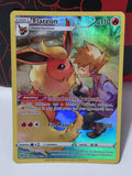 Flareon - SWSH09: Brilliant Stars Trainer Gallery (SWSH09:TG)
