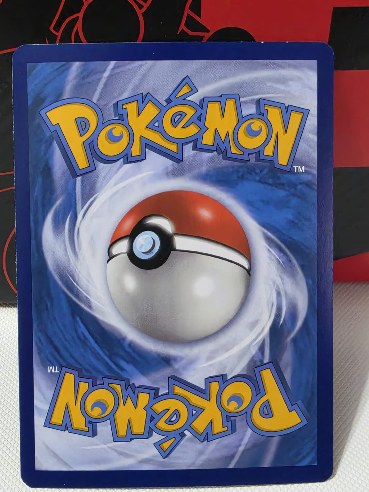 Flareon - SWSH09: Brilliant Stars Trainer Gallery (SWSH09:TG)
