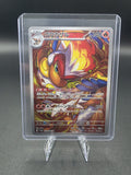 Infernape - 070/066 - SV5a: Crimson Haze (SV5a)