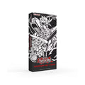 Yu-Gi-Oh: Legendary Arc-V Decks: Box Set - Legendary Arc-V Decks (LAVD)