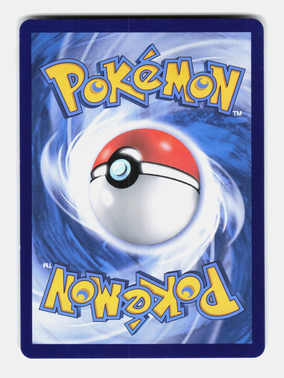 Wellspring Mask Ogerpon ex 067/207 Brilliant Fantasy Pokemon Chinese Near Mint