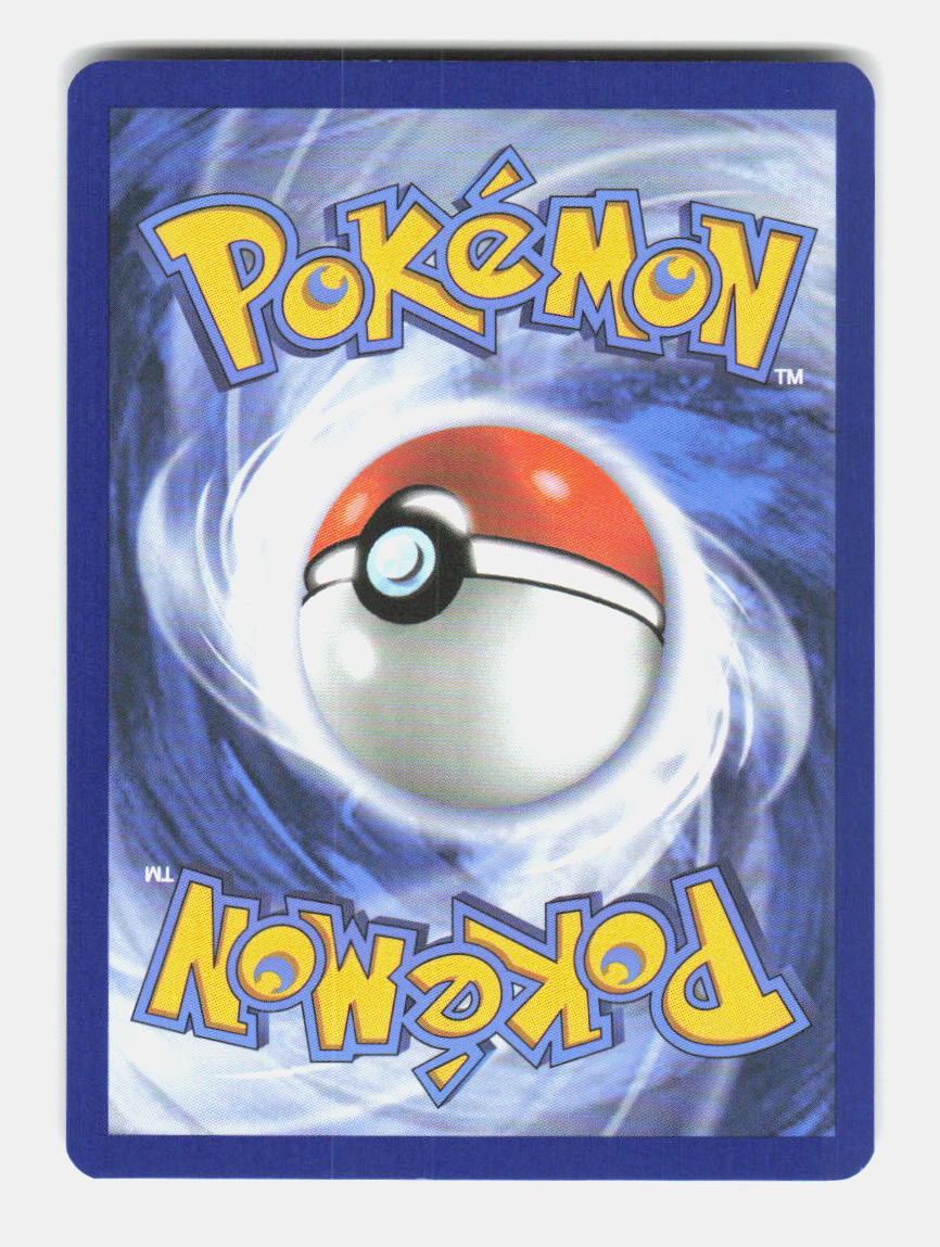 N's Vanilluxe 051/217 Uncommon Ascended Heroes Pokemon Near Mint