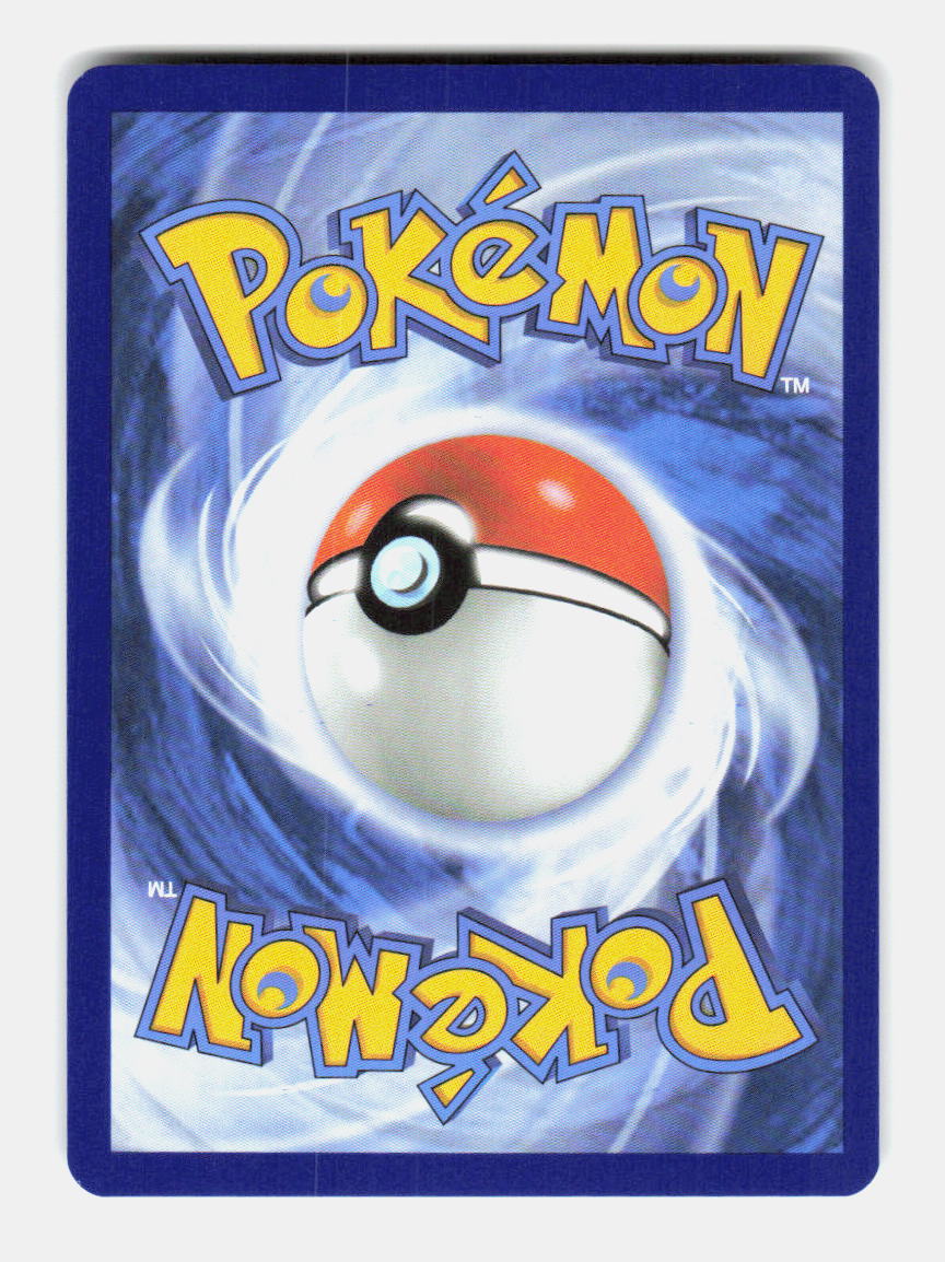 Deoxys 034/086 Uncommon Chaos Rising Pokemon Near Mint
