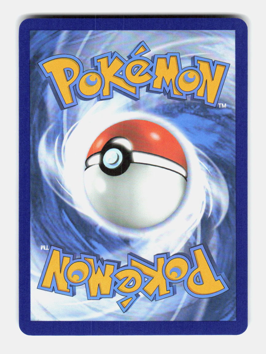 Miraidon ex 081/198 Double Rare Scarlet & Violet Pokemon Holo Near Mint
