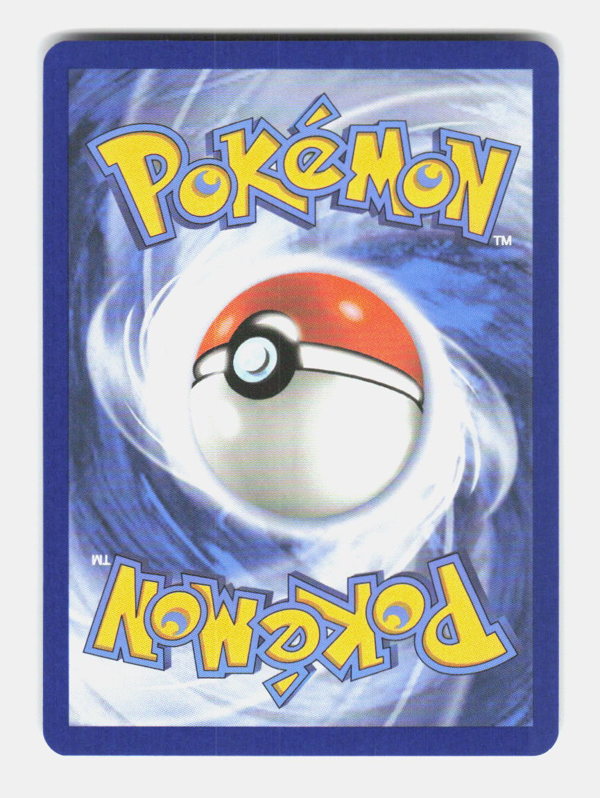 Team Rocket's Petrel 207/217 Uncommon Ascended Heroes Pokemon Near Mint