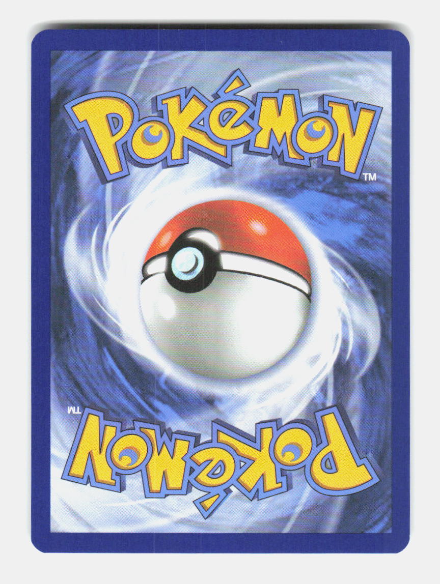 Prism Energy 216/217 Uncommon Ascended Heroes Pokemon Near Mint