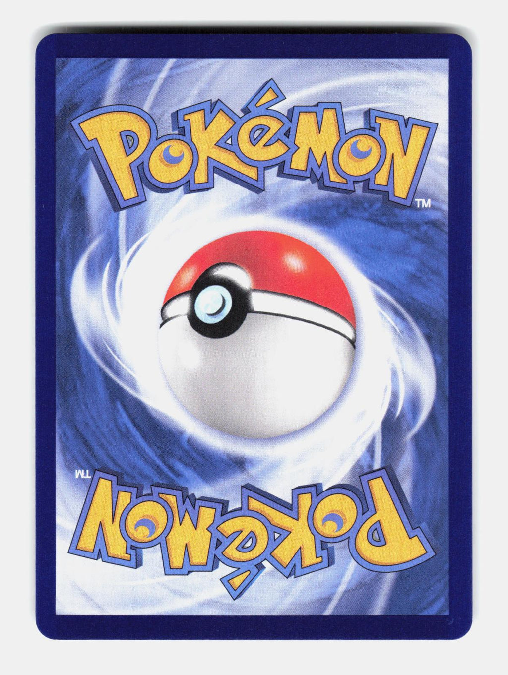 Growlithe 058/151 Collect 151 Pokemon Chinese Near Mint