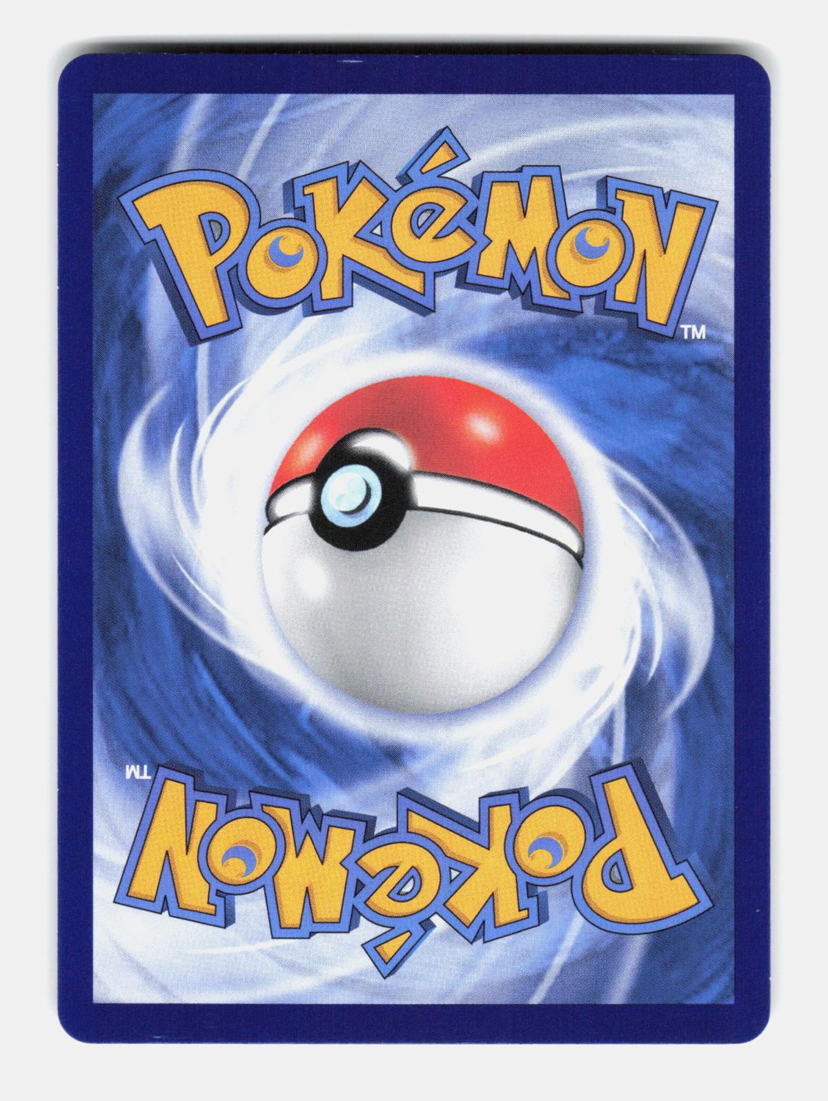 Clefable 036/151 Collect 151 Pokemon Chinese Near Mint