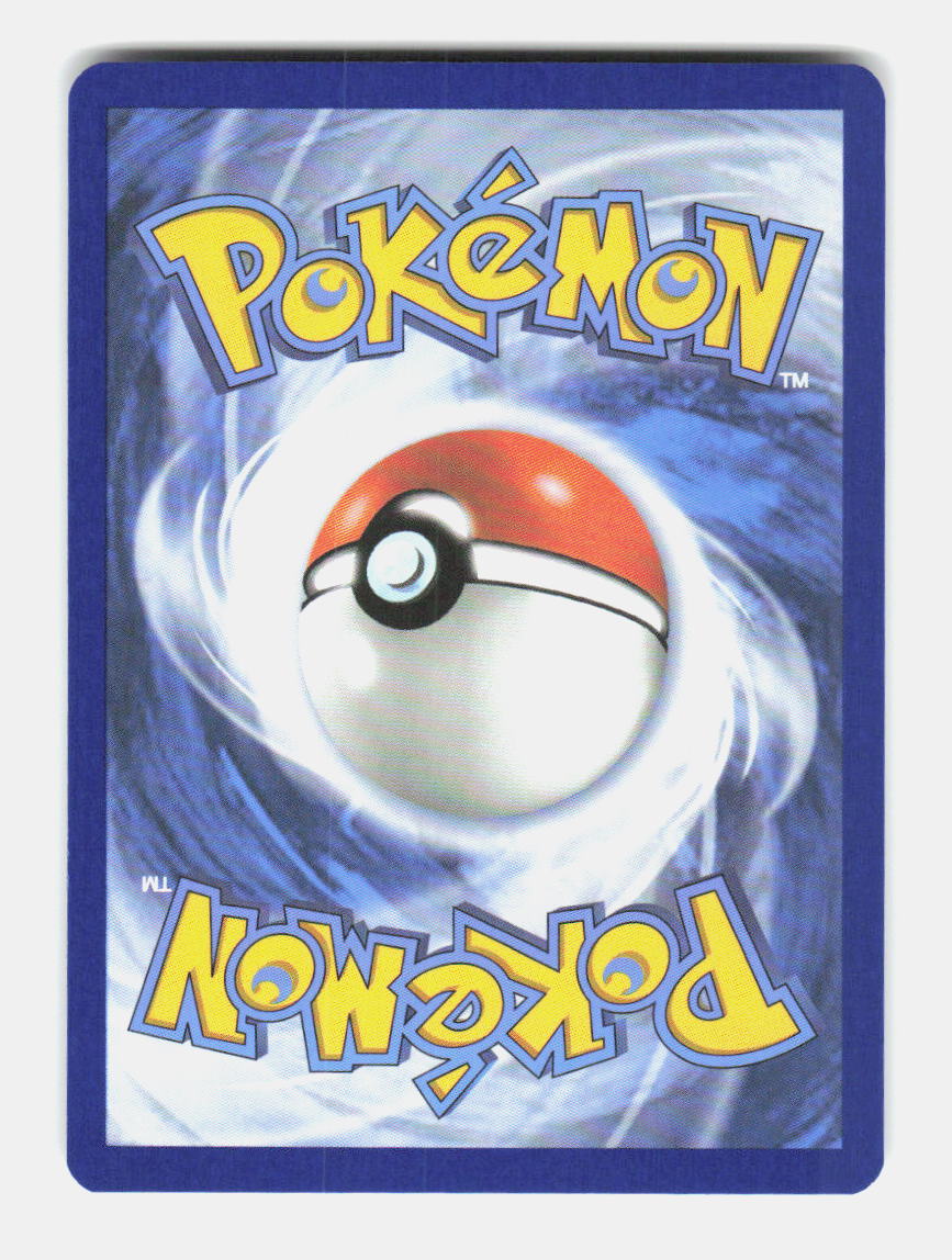 N's Vanillish 050/217 Common Ascended Heroes Pokemon Near Mint