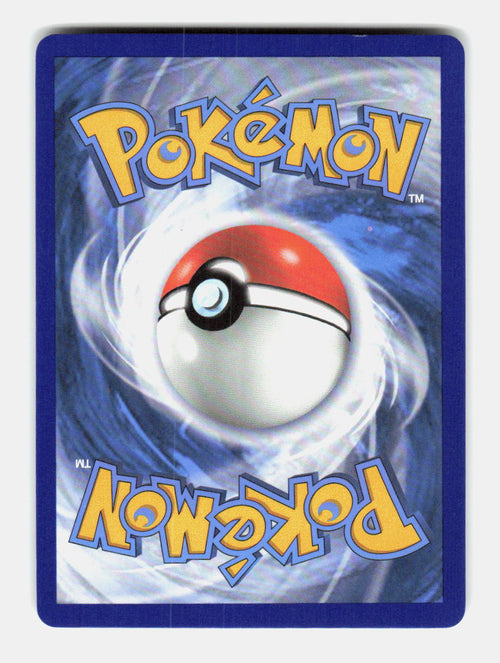 Boltund V SWSH085 Holo Promo Sword & Shield Promo Pokemon Near Mint