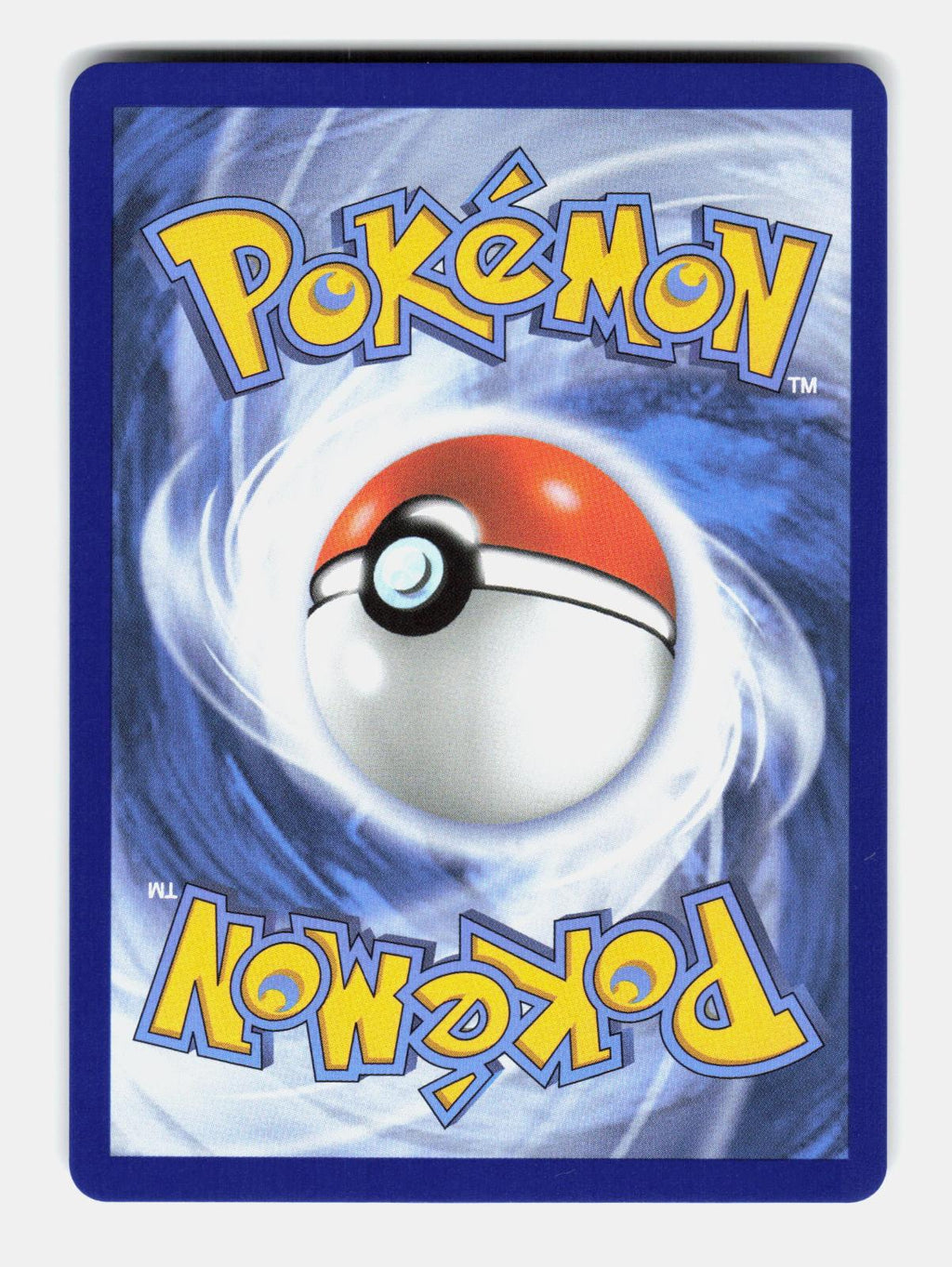 Dustox 220/217 Illustration Rare Ascended Heroes Pokemon Holo Near Mint