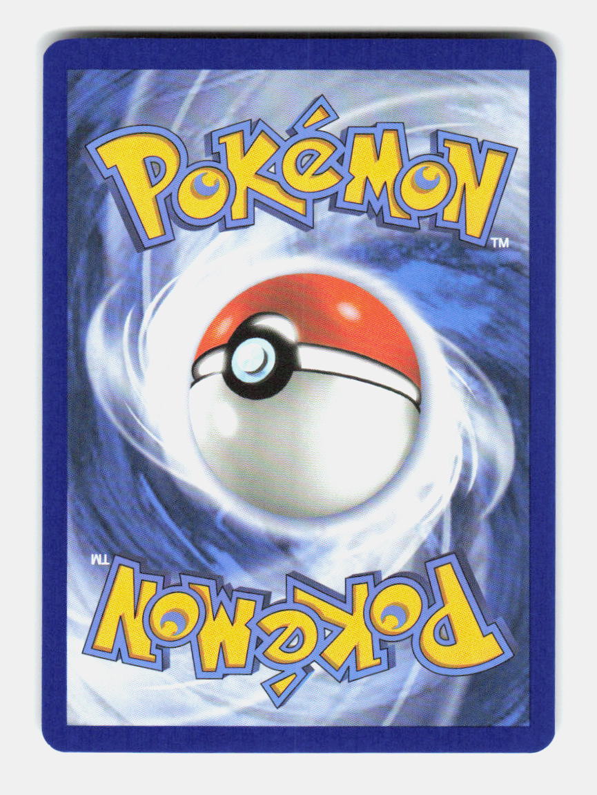 Larry's Dunsparce (Energy Symbol) 163/217 Ascended Heroes Pokemon Reverse Holo
