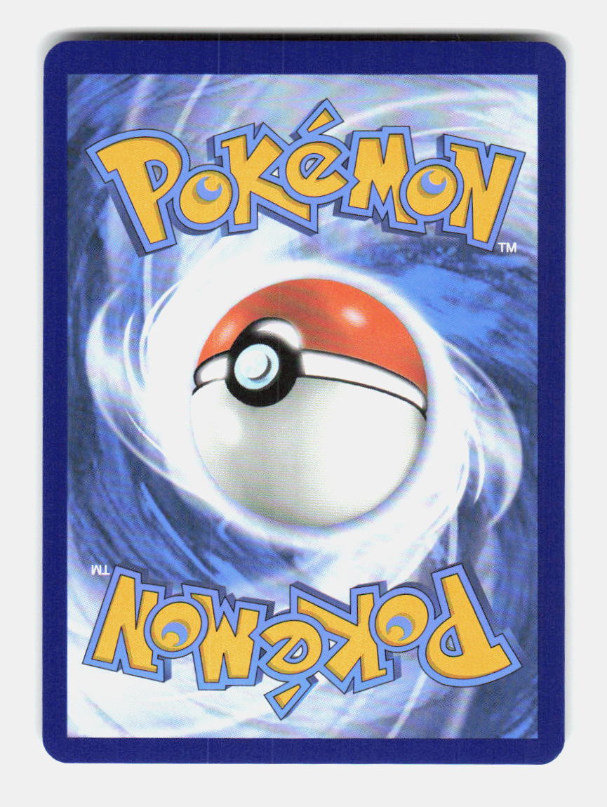 Earthen Vessel (Poke Ball Pattern) 106/131 Holo Prismatic Evolutions Pokemon NM