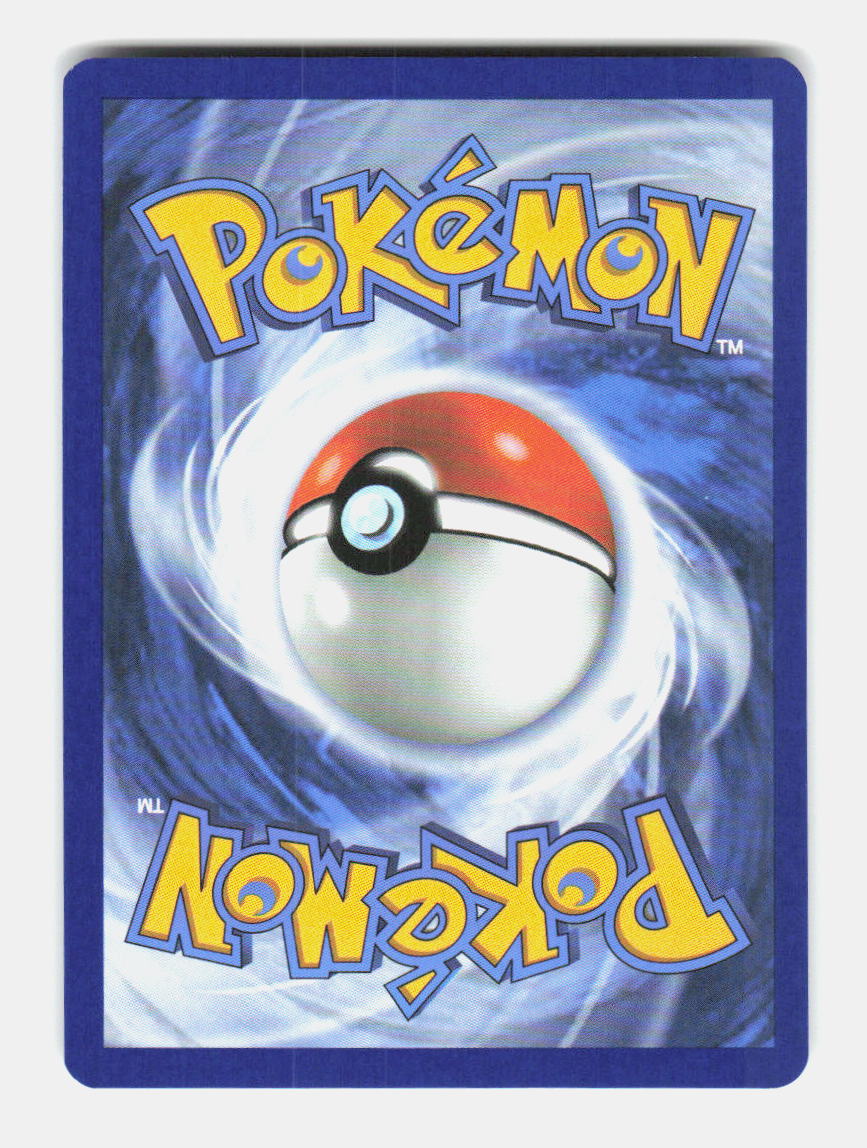 Salandit (Energy Symbol Pattern) 034/217 Ascended Heroes Pokemon Reverse Holo NM