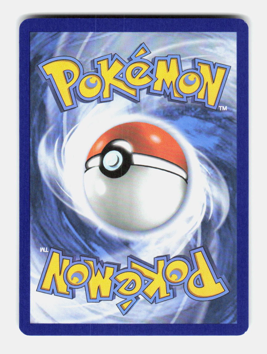 Scorbunny 036/217 Common Ascended Heroes Pokemon Near Mint