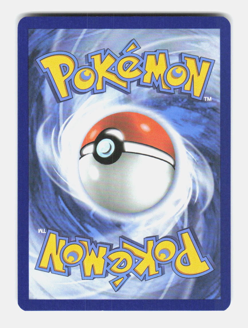 Fighting Gong 187/217 Uncommon Ascended Heroes Pokemon Near Mint