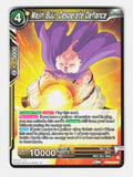 Majin Buu, Desperate Defiance BT20-110 Power Absorbed Dragon Ball Super NM
