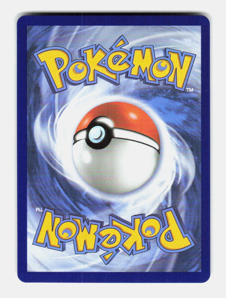 Mega Lopunny ex 084/094 Double Rare Phantasmal Flames Pokemon Holo Near Mint
