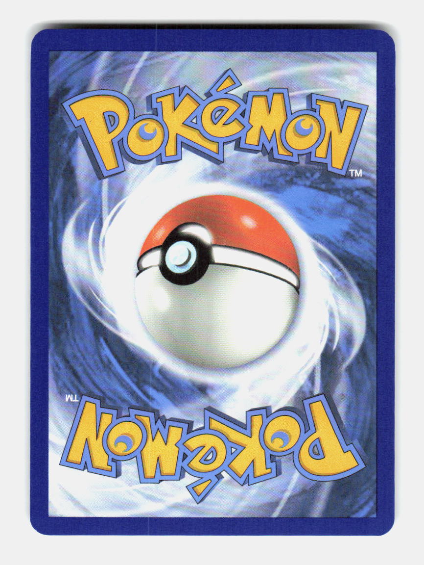 Roaring Moon ex 124/182 Double Rare Paradox Rift Pokemon Holo Near Mint