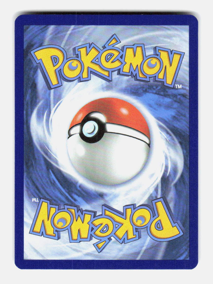 Togepi 080/217 Common Ascended Heroes Pokemon Near Mint