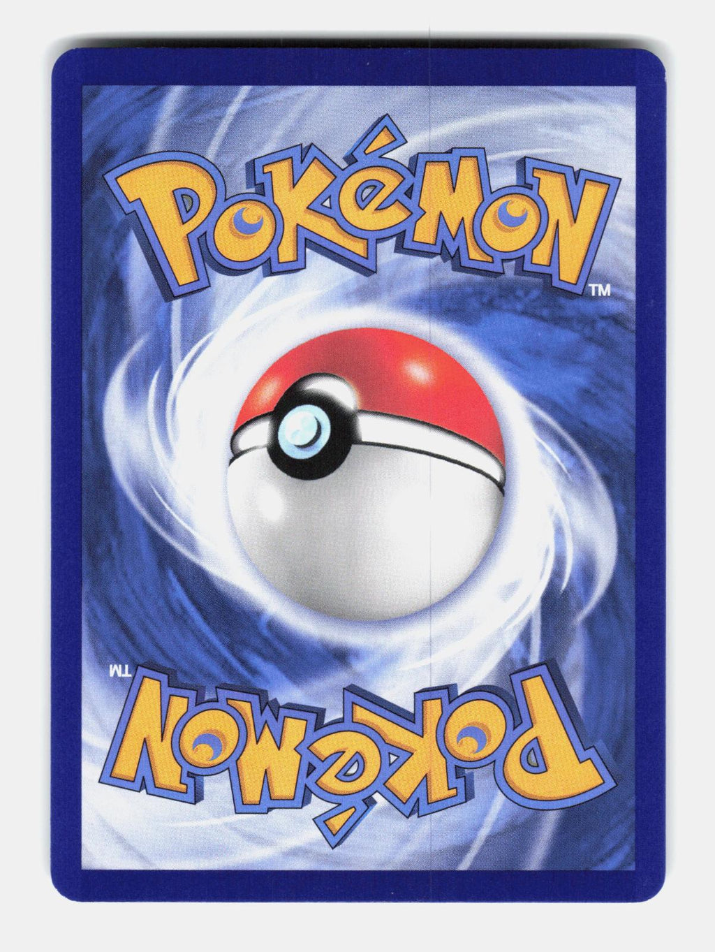 Geodude 074/151 Collect 151 Pokemon Chinese Near Mint