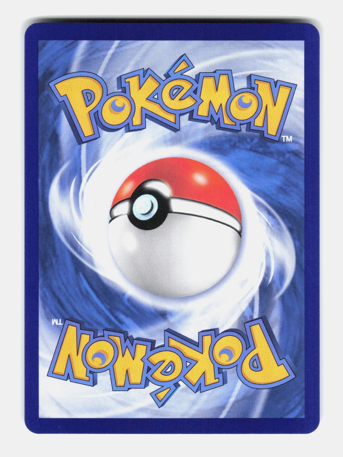 Ponyta 077/151 Collect 151 Pokemon Chinese Near Mint