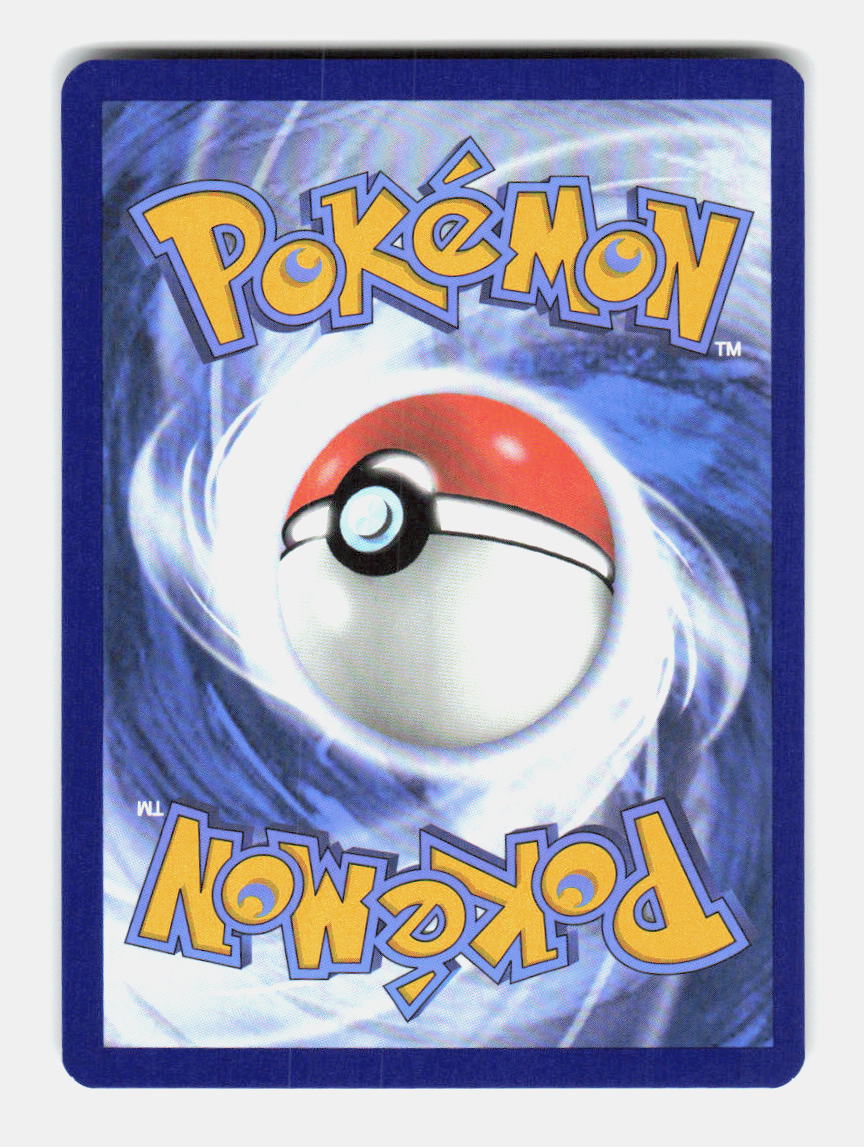 Flutter Mane 096/191 Uncommon Surging Sparks Pokemon Near Mint