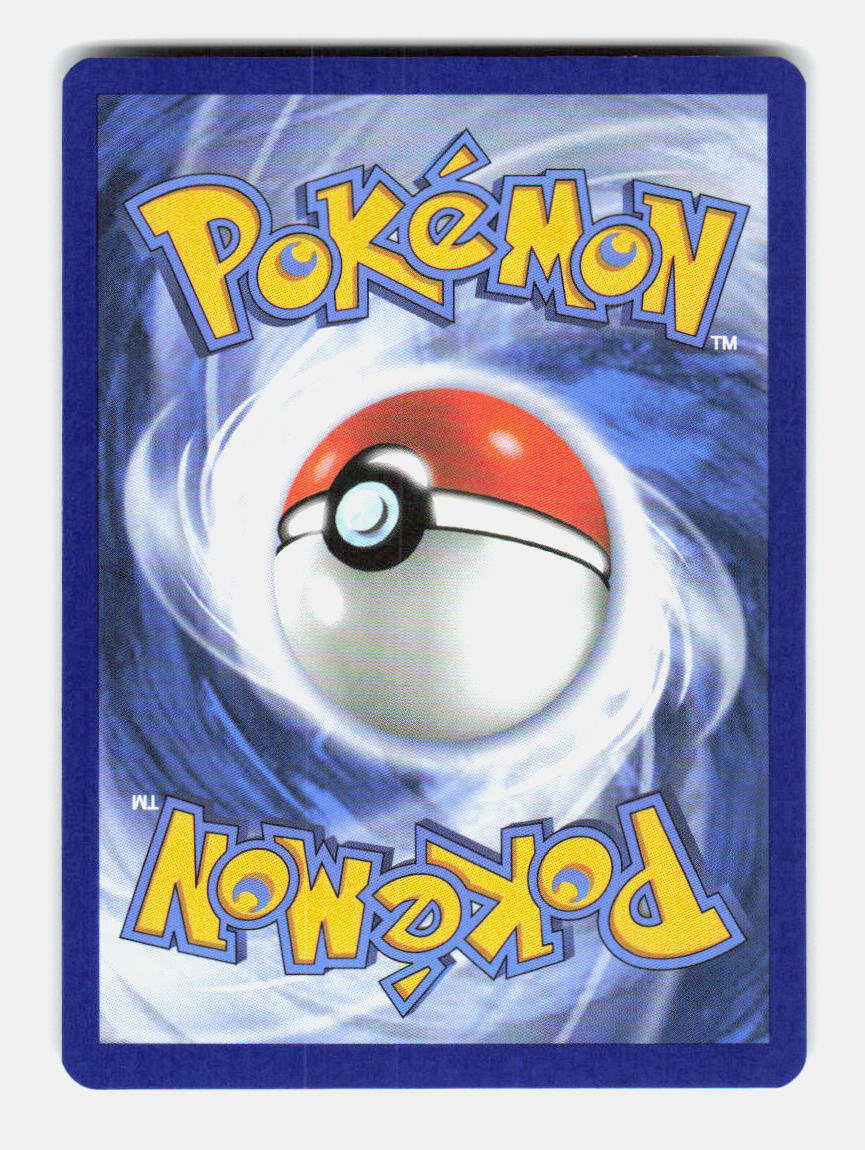 Mystery Garden 194/217 Uncommon Ascended Heroes Pokemon Near Mint