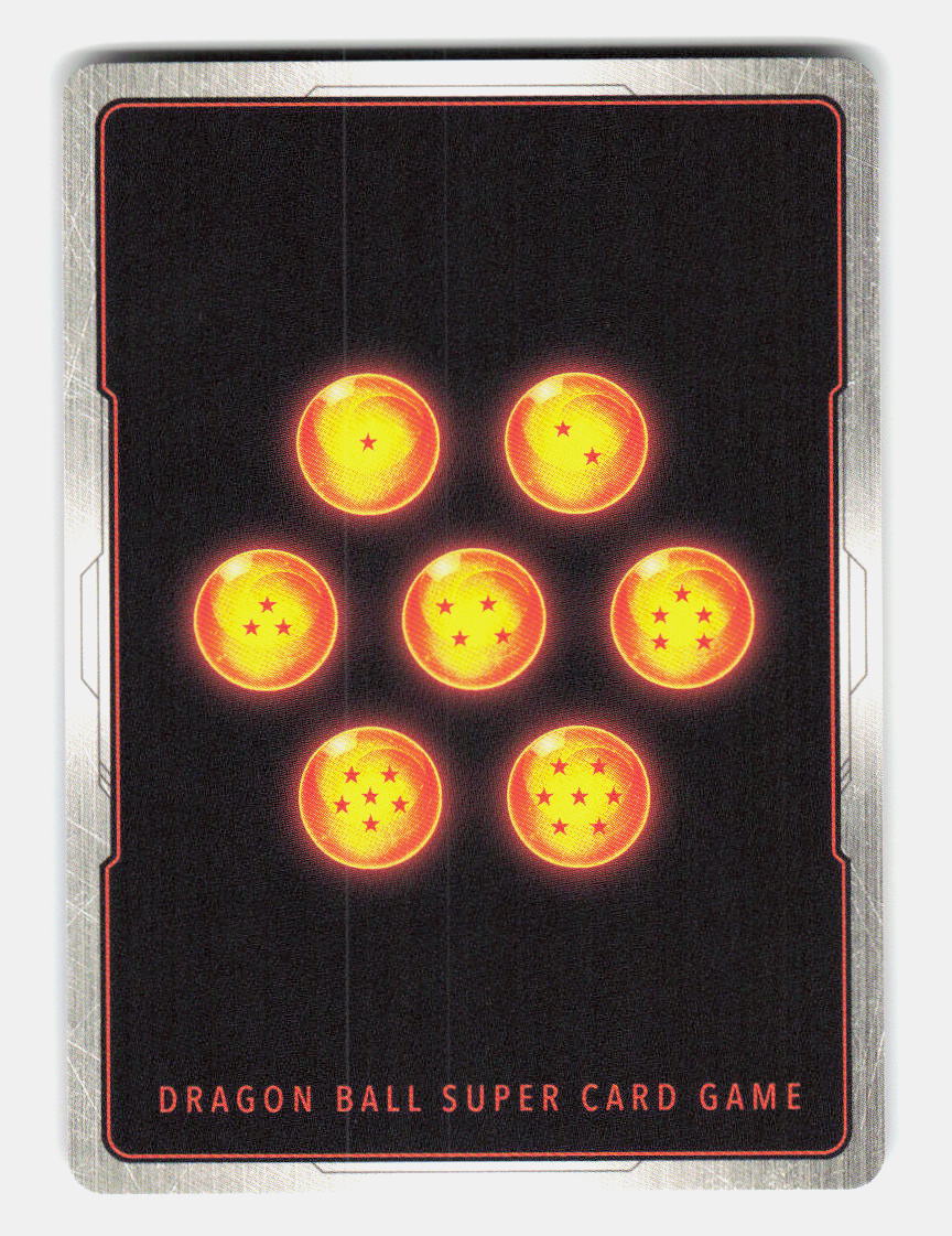 Pan the Earnest BT10-103 Common Rise of the Unison Warrior Dragon Ball Super NM