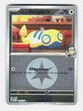 Larry's Dunsparce (Energy Symbol) 163/217 Ascended Heroes Pokemon Reverse Holo