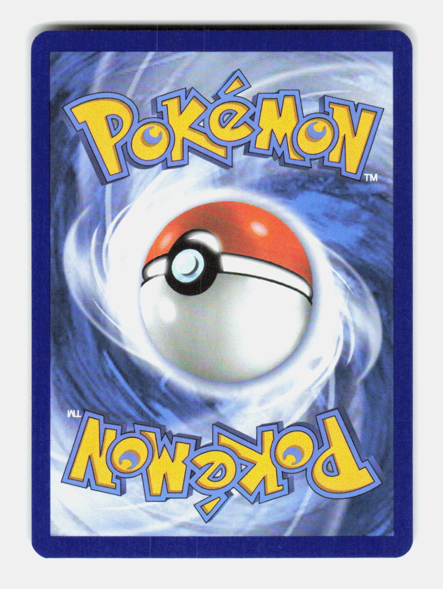 Carbink 117/217 Uncommon Ascended Heroes Pokemon Near Mint