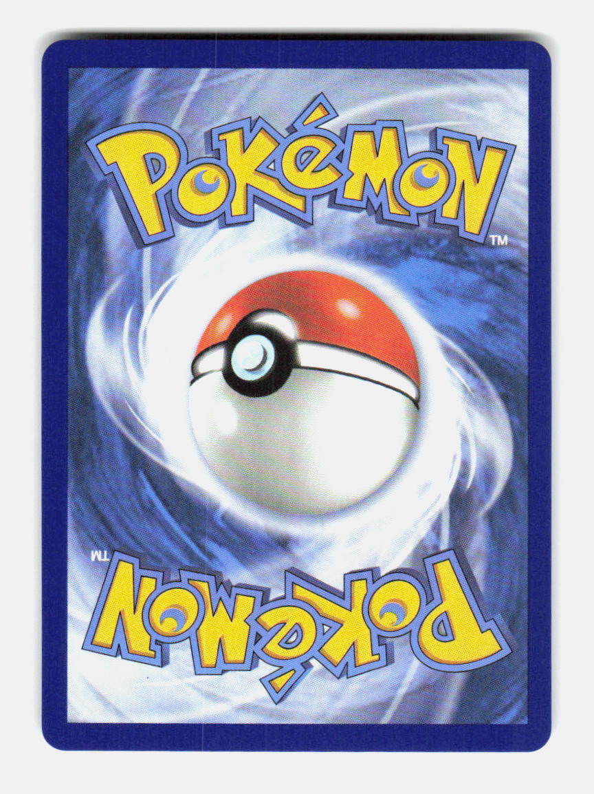 Mega Latias ex 100/132 Double Rare Mega Evolution Pokemon Holo Near Mint