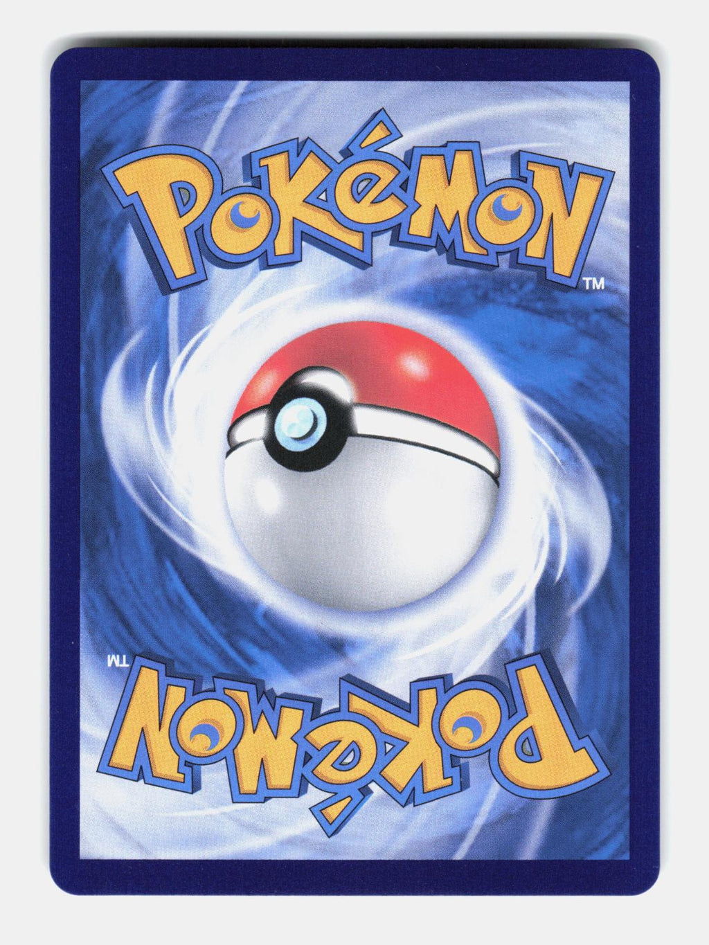 Weepinbell 070/151 Collect 151 Pokemon Chinese Near Mint Poke Ball Holo