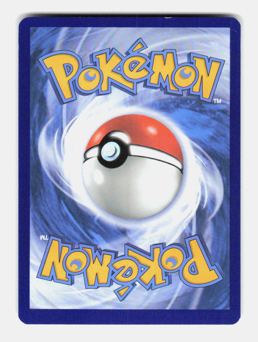 Pikachu 018/091 Holo Rare Trick or Trade BOOster 2024 Pokemon Near Mint