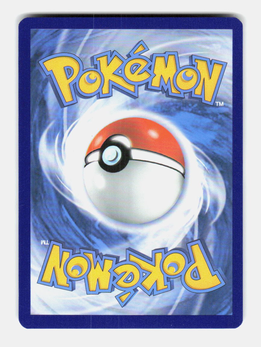 Hisuian Electrode V SWSH294 Holo Promo Sword & Shield Promo Pokemon Near Mint