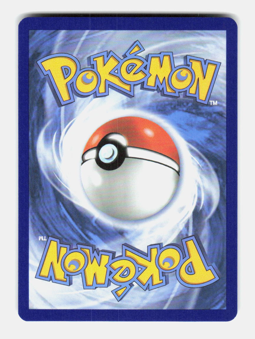 Ethan's Slugma 023/217 Common Ascended Heroes Pokemon Near Mint