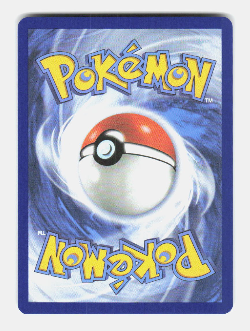 Skitty 165/217 Common Ascended Heroes Pokemon Near Mint
