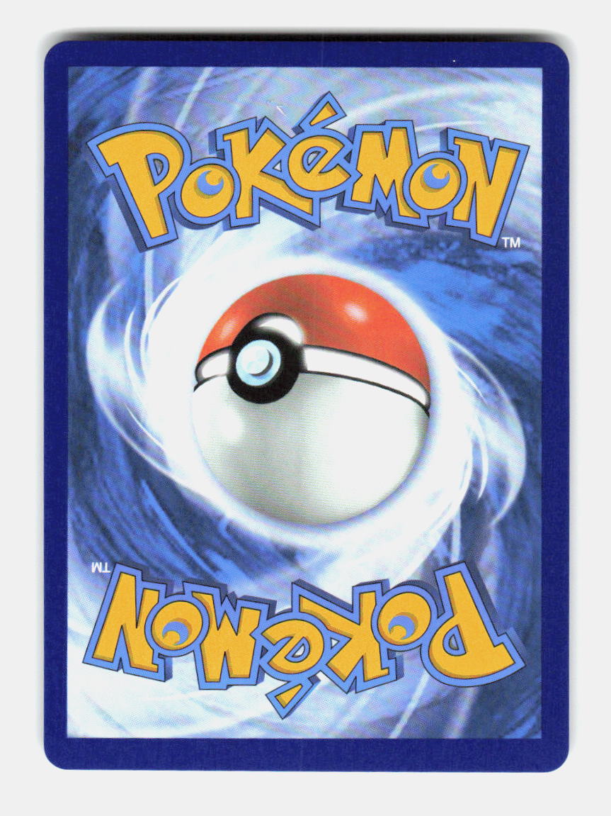 Team Rocket's Mewtwo ex 205 Holo Promo Scarlet & Violet Promo Pokemon Near Mint