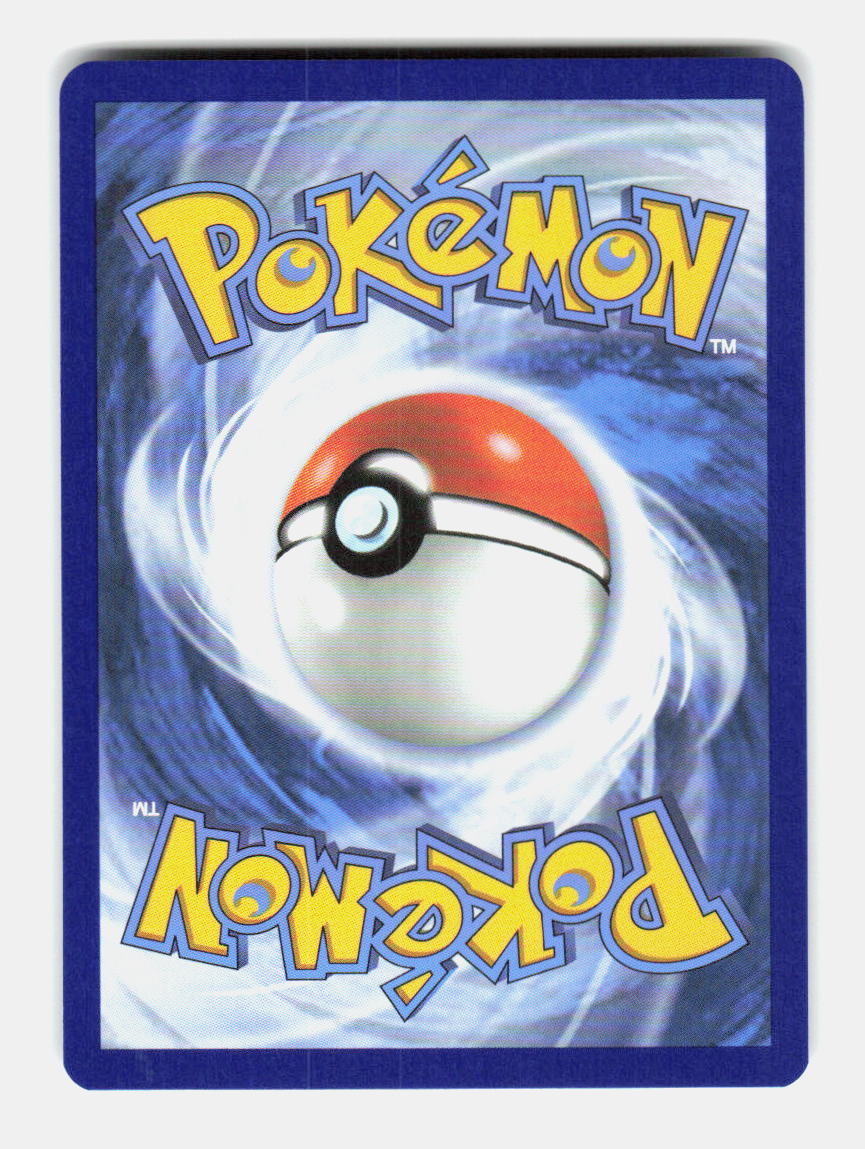 Silcoon 012/217 Common Ascended Heroes Pokemon Near Mint