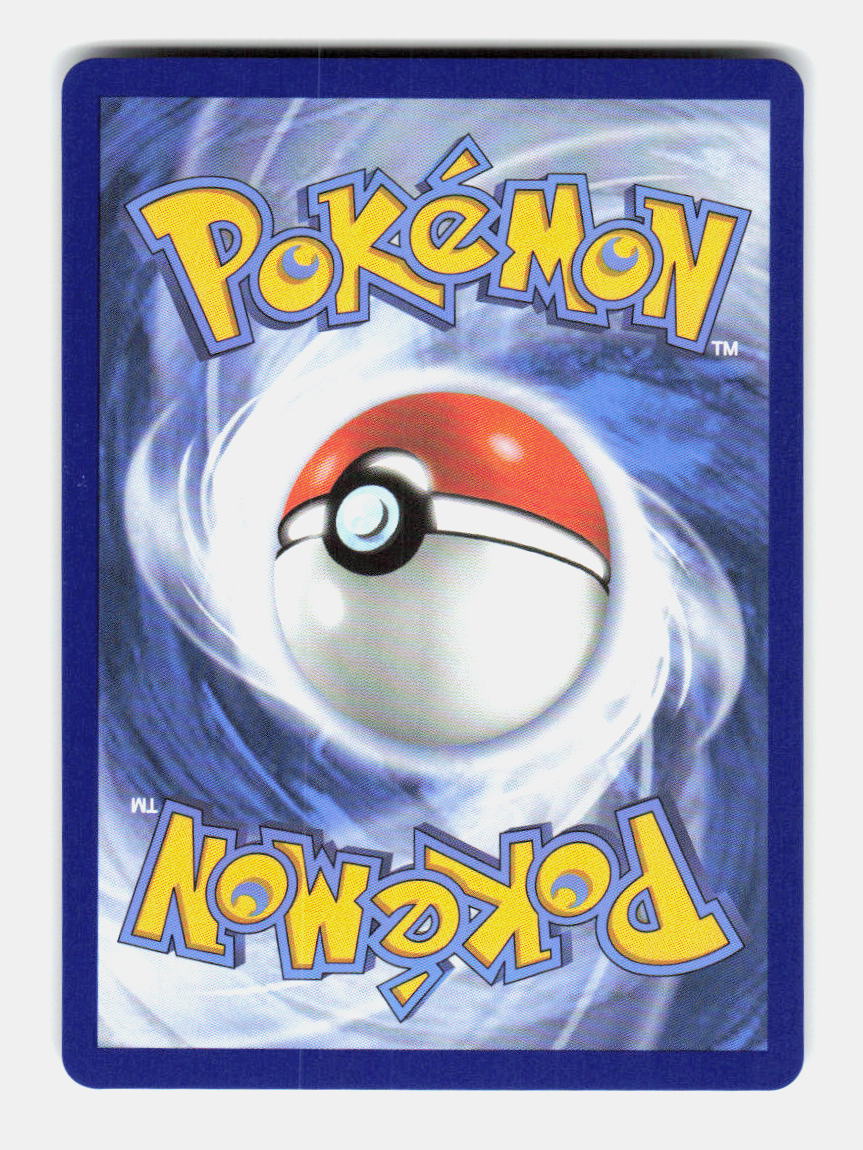 Tatsugiri ex 142/191 Double Rare Surging Sparks Pokemon Holo Near Mint